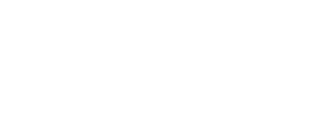 Cozy Penguins