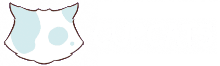 Cupcats